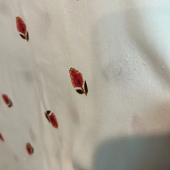 Loft top - Picture 4 of 5